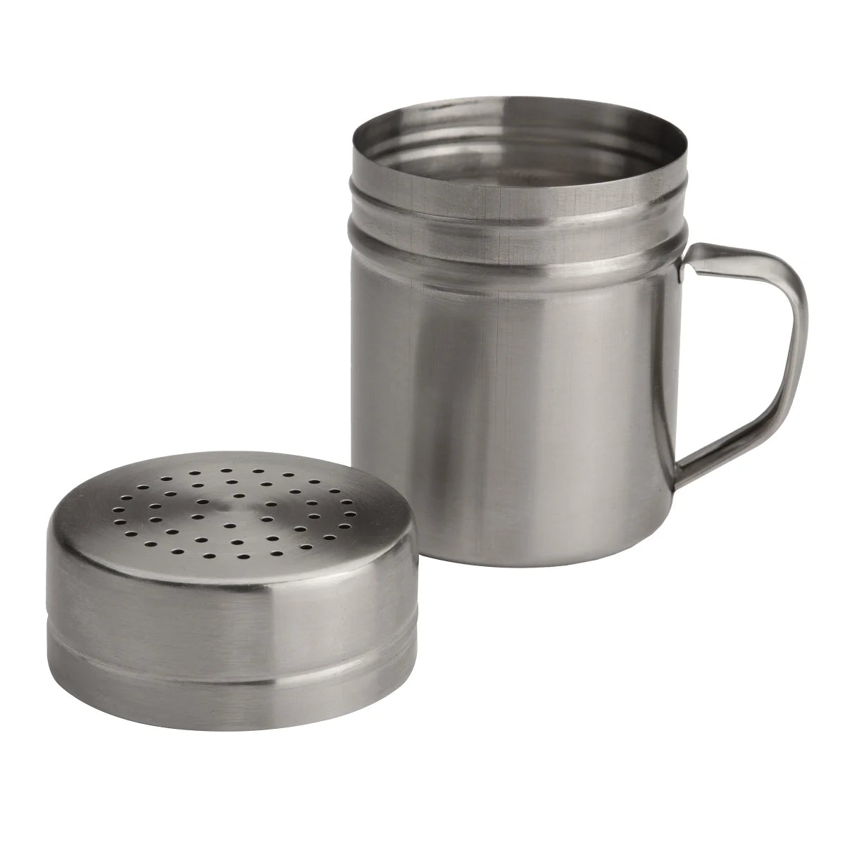 CUISINART - Ensemble de Presse à Hamburger en Fonte-cast-iron-smashed-burger-kit-costco-1820938-4