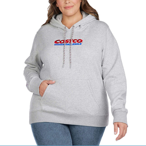 costco-sweat-capuche-unisexe-logo-wholesale-hoodie-unisex