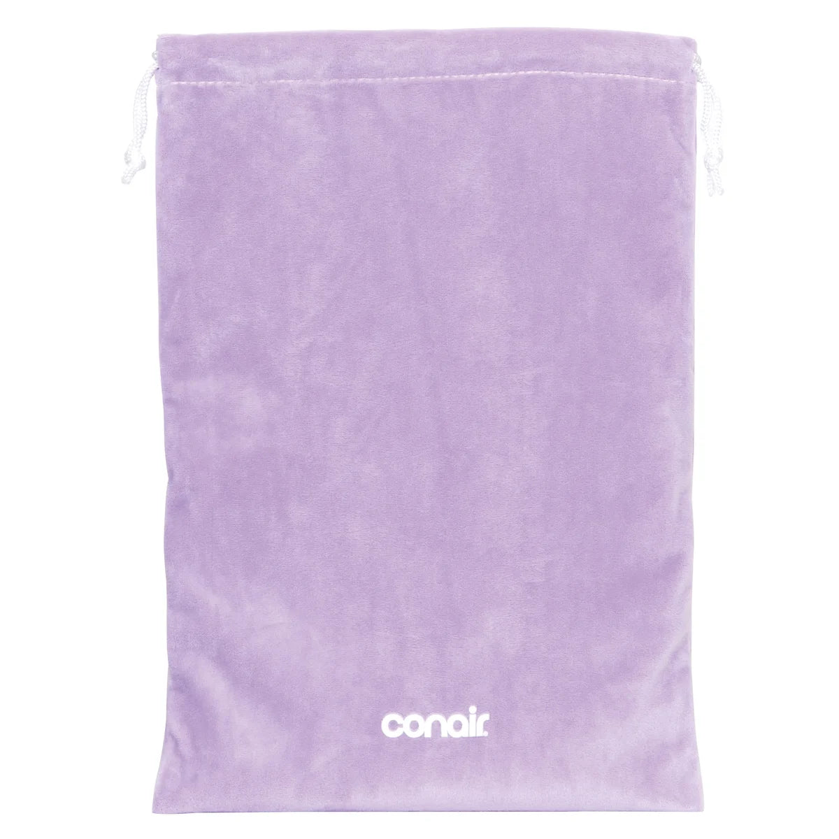 CONAIR - Masque de Luminothérapie à DEL True Glow *Boite Ouverte*-led-light-therapy-face-mask-costco-2456789-2