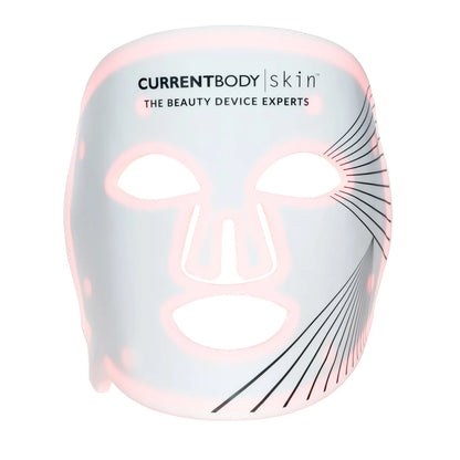 CURRENTBODY SKIN - Masque Facial de Luminothérapie DEL-LED-LIGHT-THERAPY-MASK-FACE-COSTCO-2003329