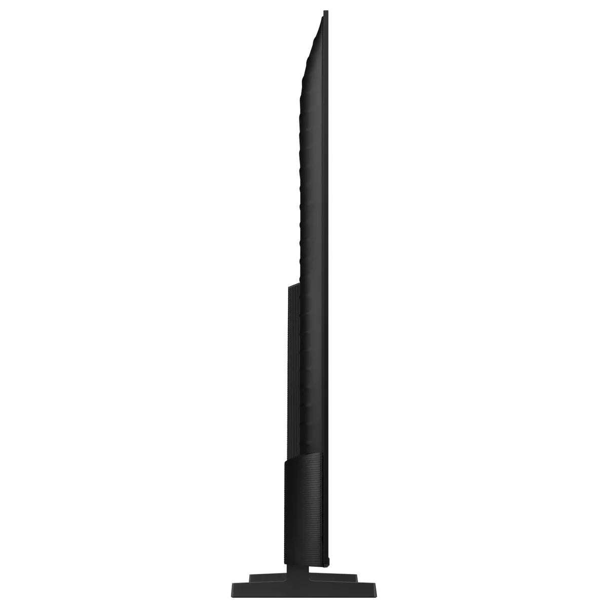 SAMSUNG - Téléviseur Intelligent Tizen HDR DEL UHD 4K U8200F de 85 po *Boite Ouverte*-smart-tv-UN85U8200FFXZC-costco-4