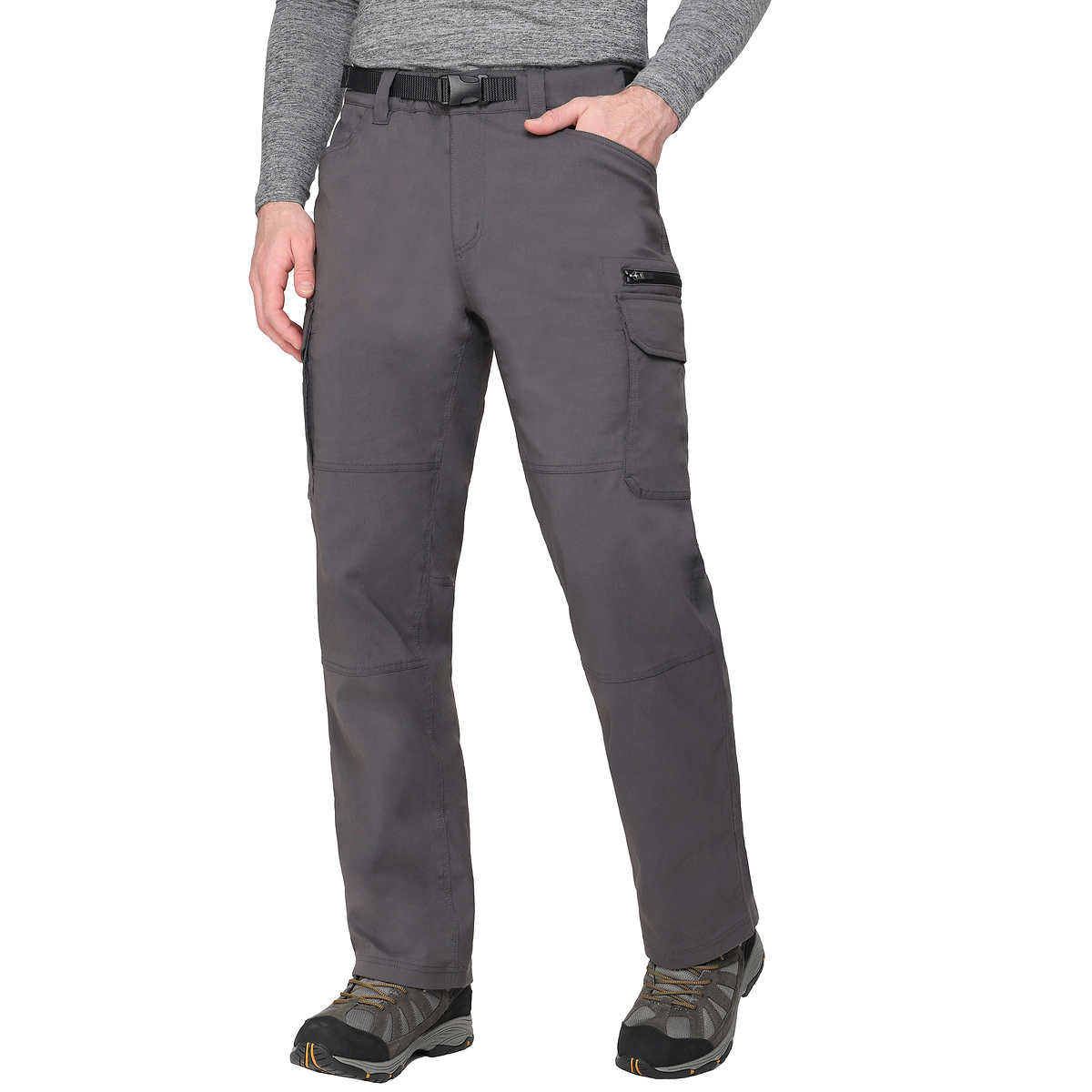 the-bc-clothing-pantalon-doublé-homme-men-lined-pants-4