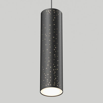 artika-suspension-à-del-cosmic-led-pendant-light-PDT1-CSC-HD2BL-COSTCO-1792962-6