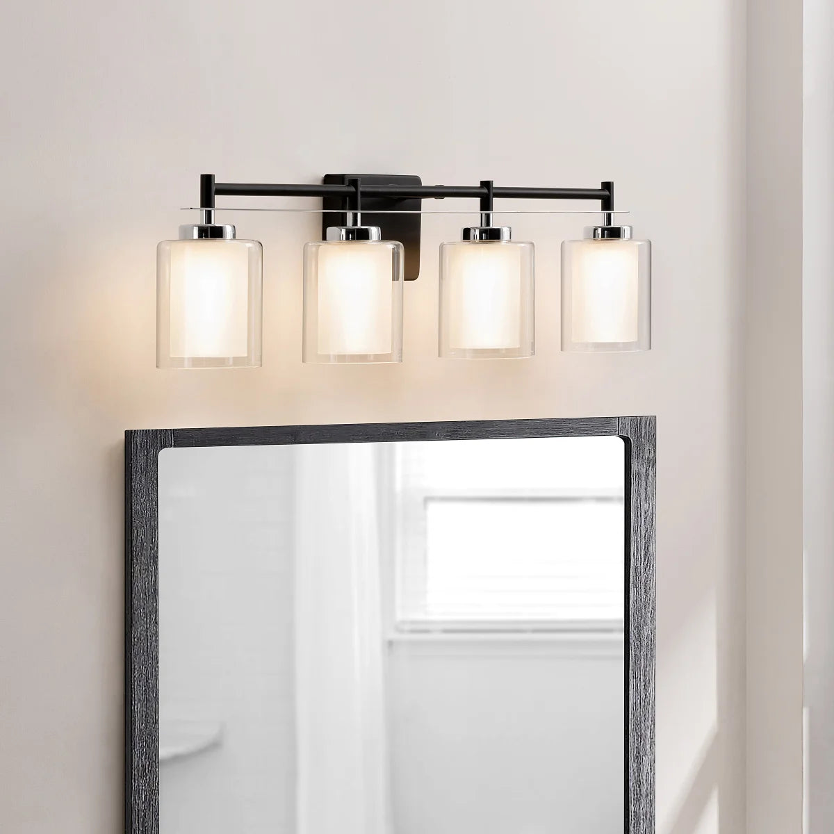 housemark-applique-murale-à-4-ampoules-à-del-led-light-vanity-costco-17118607-4