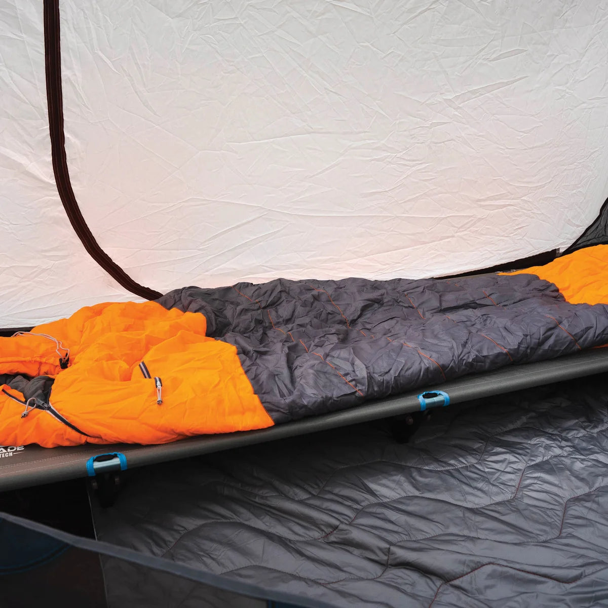 cascade-mountain-tech-lit-pliant-ultra-léger-ultralight-collapsible-cot-4