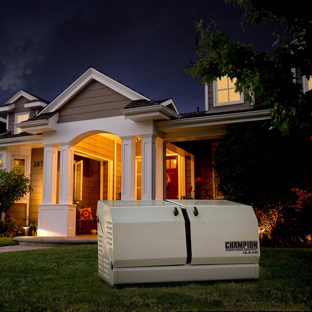 champion-génératrice-résidentielle-secours-12,5-kw-home-standby-generator-12,500-w--4