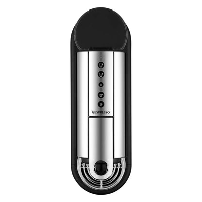 NESPRESSO - Machine à Espresso Citiz Platinum par De'Longhi *Boite Ouverte*-costco-1938998-4