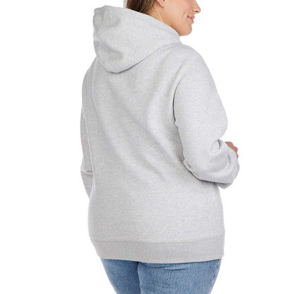 costco-sweat-capuche-unisexe-logo-wholesale-hoodie-unisex-2