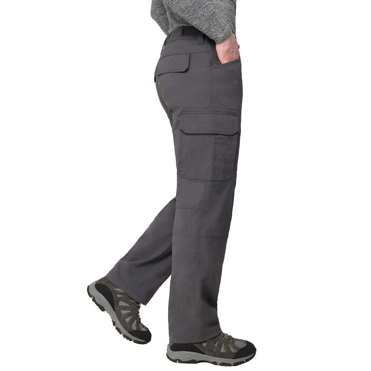 the-bc-clothing-pantalon-doublé-homme-men-lined-pants-5