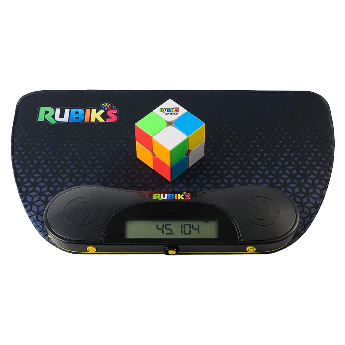 RUBKIK'S - Coffret Compétition Speed-set-competition-costco-1934861-4