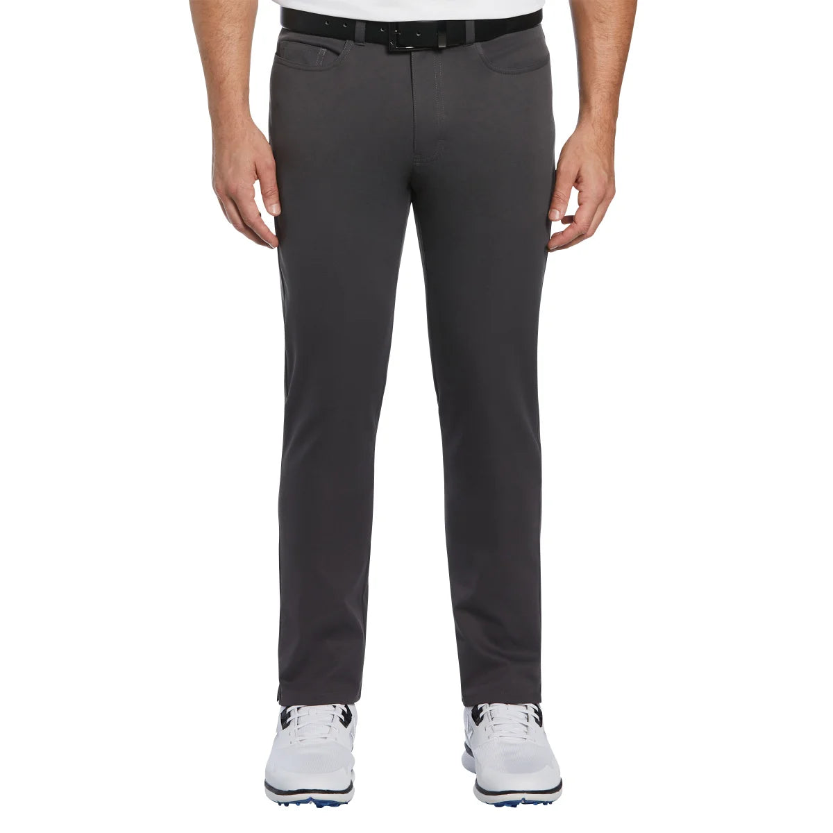 CALLAWAY Men s Golf Pants Liquidation125Plus