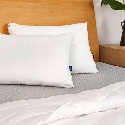 casper-oreiller-essentiel-essential-pillow-5
