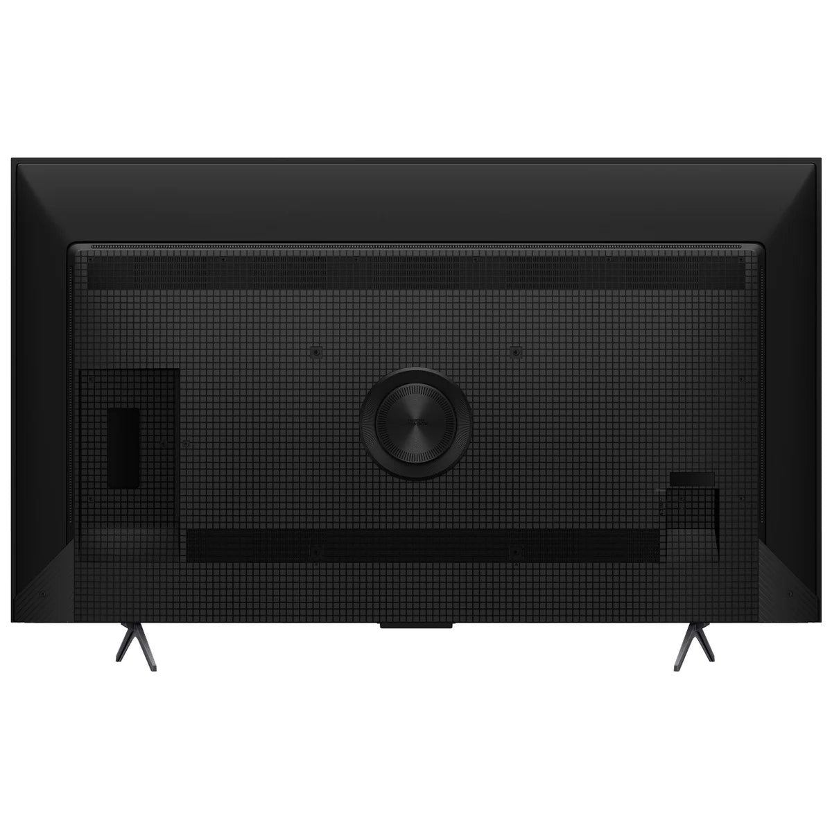 TCL - Téléviseur Intelligent Google QLED HDR UHD 4K Q7K de 85 po *Boite Ouverte*-smart-tv-costco-6580785-85q7k-5