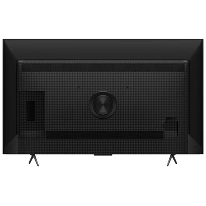 TCL - Téléviseur Intelligent Google QLED HDR UHD 4K Q7K de 85 po *Boite Ouverte*-smart-tv-costco-6580785-85q7k-5