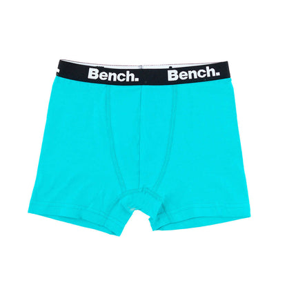 bench-paquet-6-caleçons-boxeurs-garçons-boys-briefs-boxer-pack-5