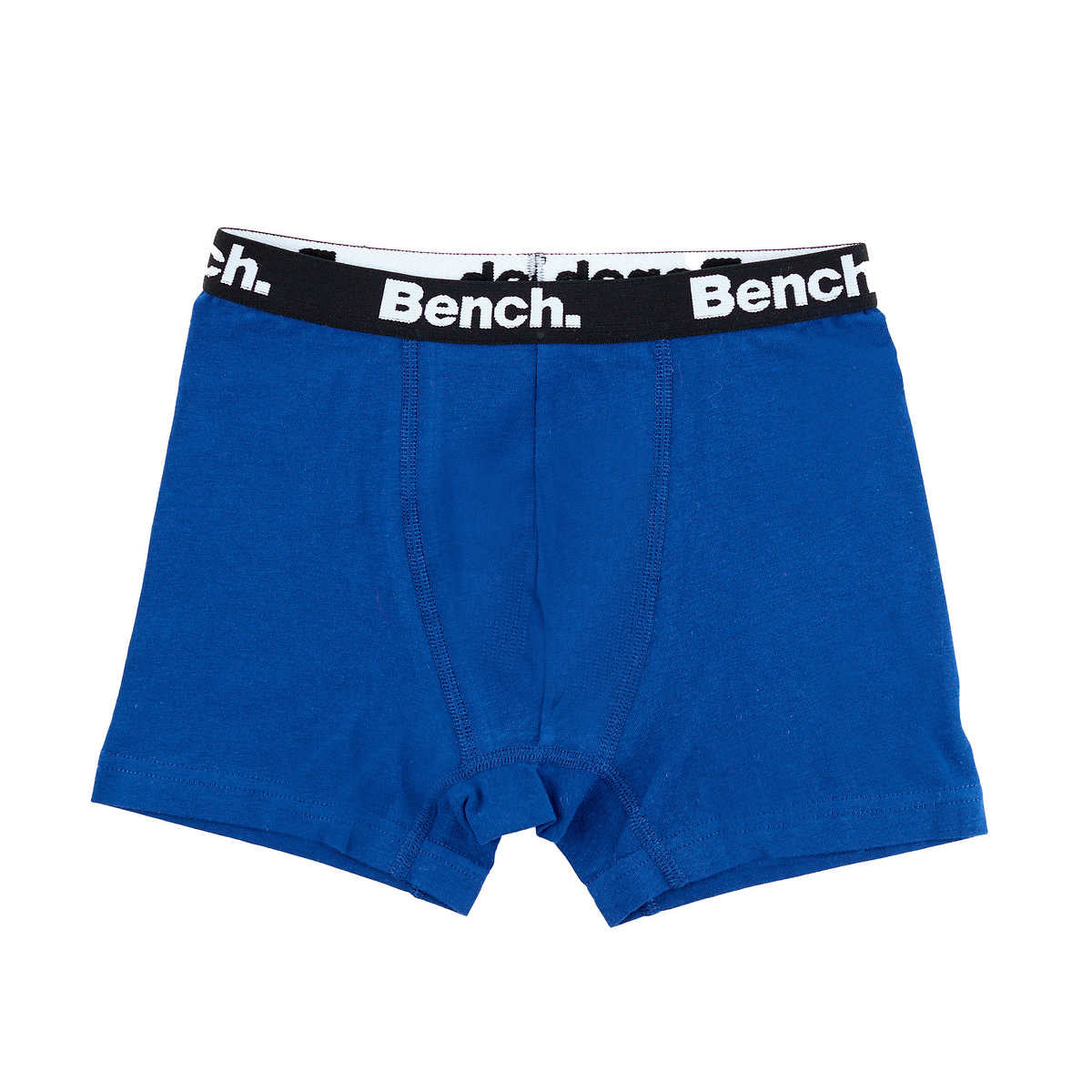 bench-paquet-6-caleçons-boxeurs-garçons-boys-briefs-boxer-pack-6