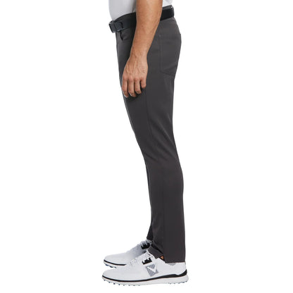 callaway-pantalon-golf-homme-men's-pants-6