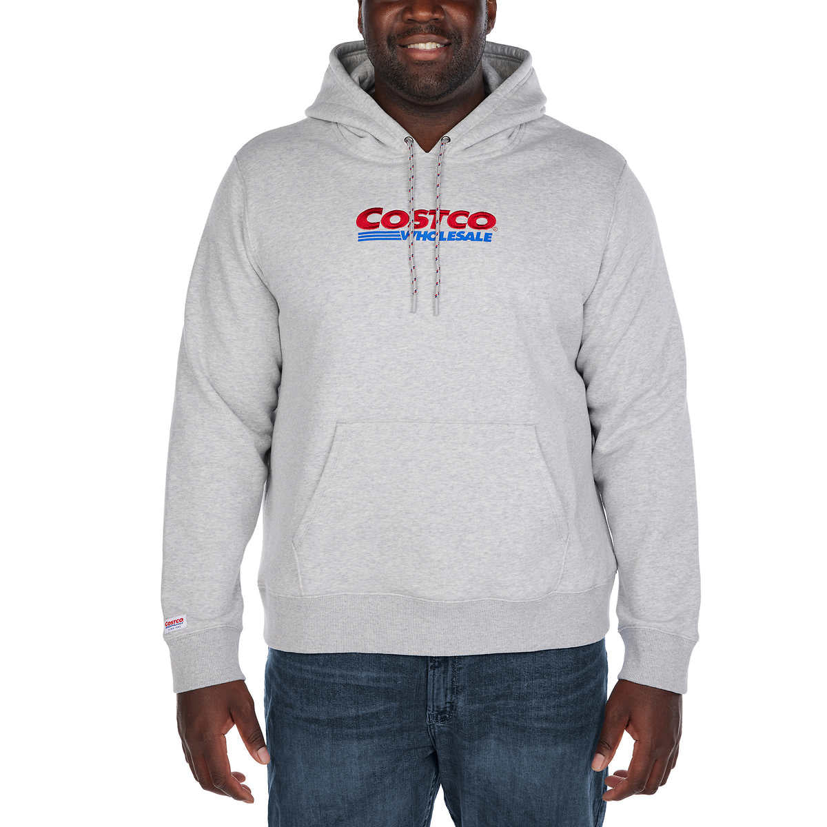 costco-sweat-capuche-unisexe-logo-wholesale-hoodie-unisex-3