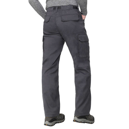the-bc-clothing-pantalon-doublé-homme-men-lined-pants-6