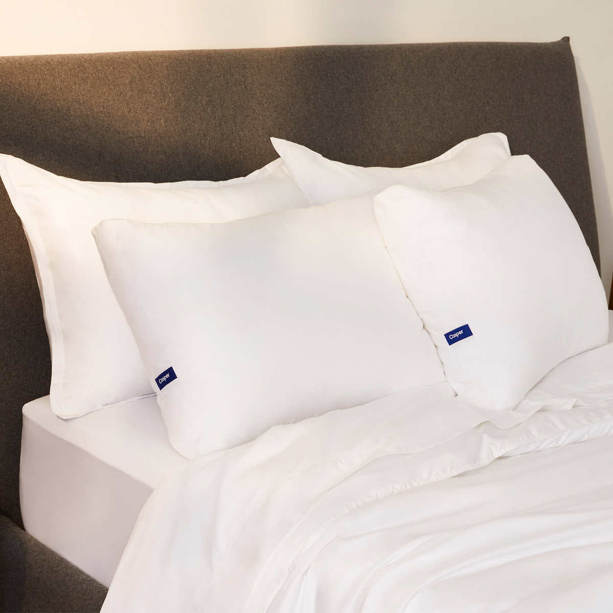 casper-oreiller-essentiel-essential-pillow-4
