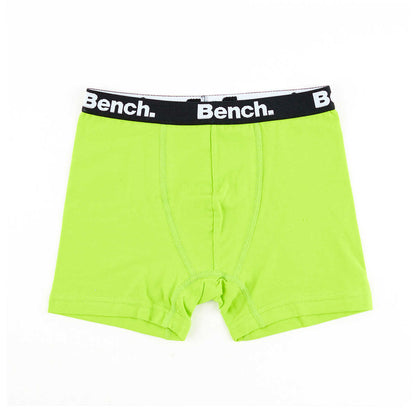 bench-paquet-6-caleçons-boxeurs-garçons-boys-briefs-boxer-pack-7