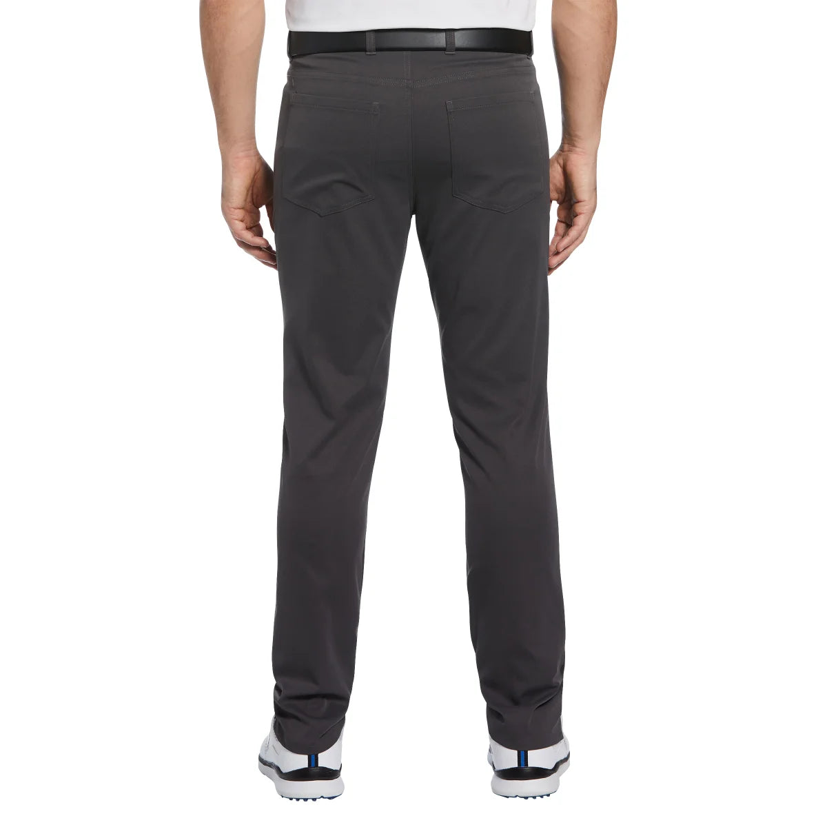 callaway-pantalon-golf-homme-men's-pants-7