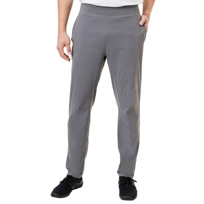 CLOUDVEIL-PANTALON-ENTRAINEMENT-HOMME-MEN'S-JOGGER-PANTS-TRAINING-7