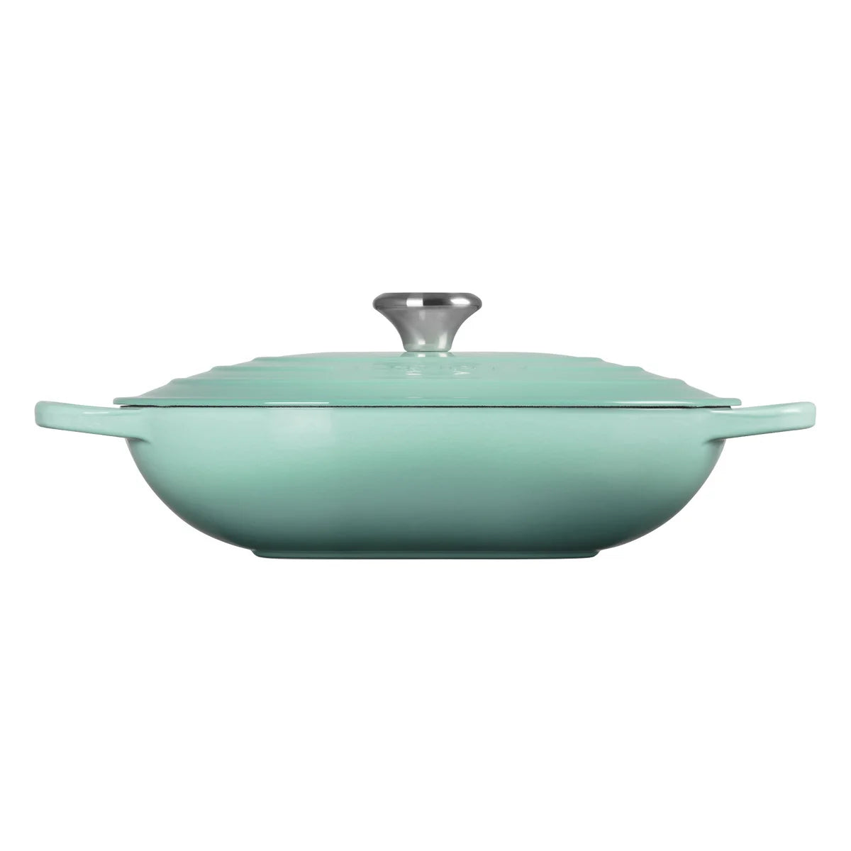 LE CREUSET - Cocotter Oblongue Signature de 3,4 L-oblong-casserole-oven-costco-1982169-1995985-sage-sauge-3