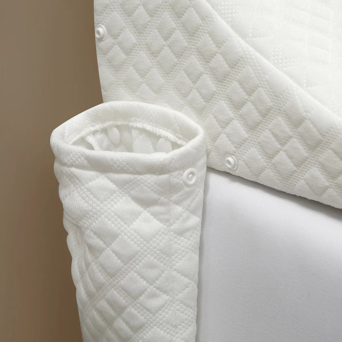 Coussin Incliné pour Lit-bed-wedge-pillow-costco-1796282-6
