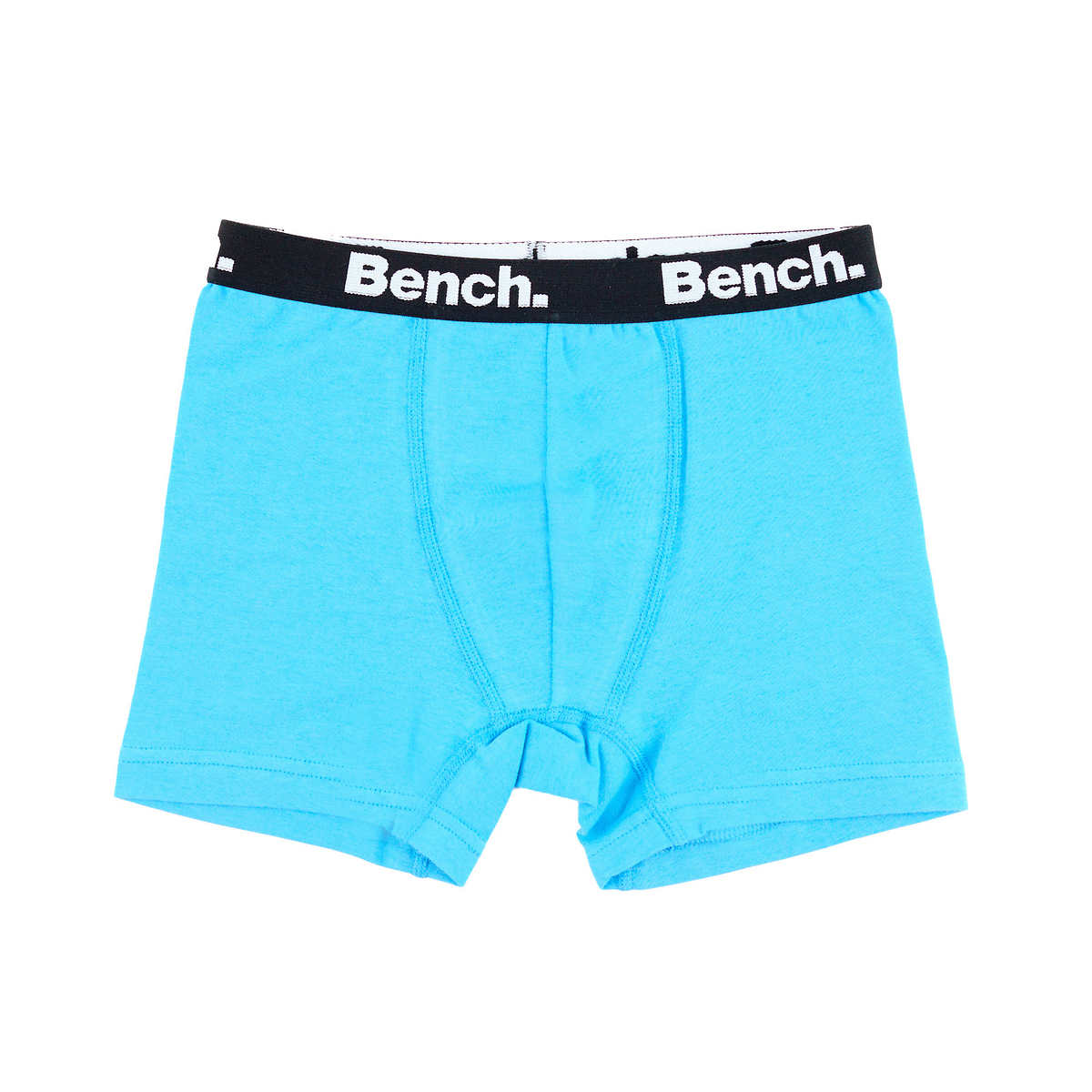 bench-paquet-6-caleçons-boxeurs-garçons-boys-briefs-boxer-pack-8