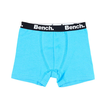 bench-paquet-6-caleçons-boxeurs-garçons-boys-briefs-boxer-pack-8