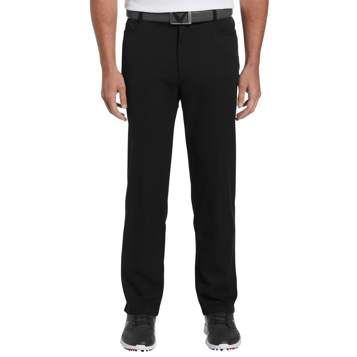 callaway-pantalon-golf-homme-men's-pants-9