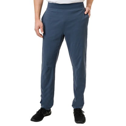 CLOUDVEIL-PANTALON-ENTRAINEMENT-HOMME-MEN'S-JOGGER-PANTS-TRAINING