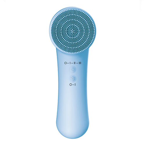 skn-by-conair-brosse-sonique-visage-cryoadvanced-sonic-facial-brush