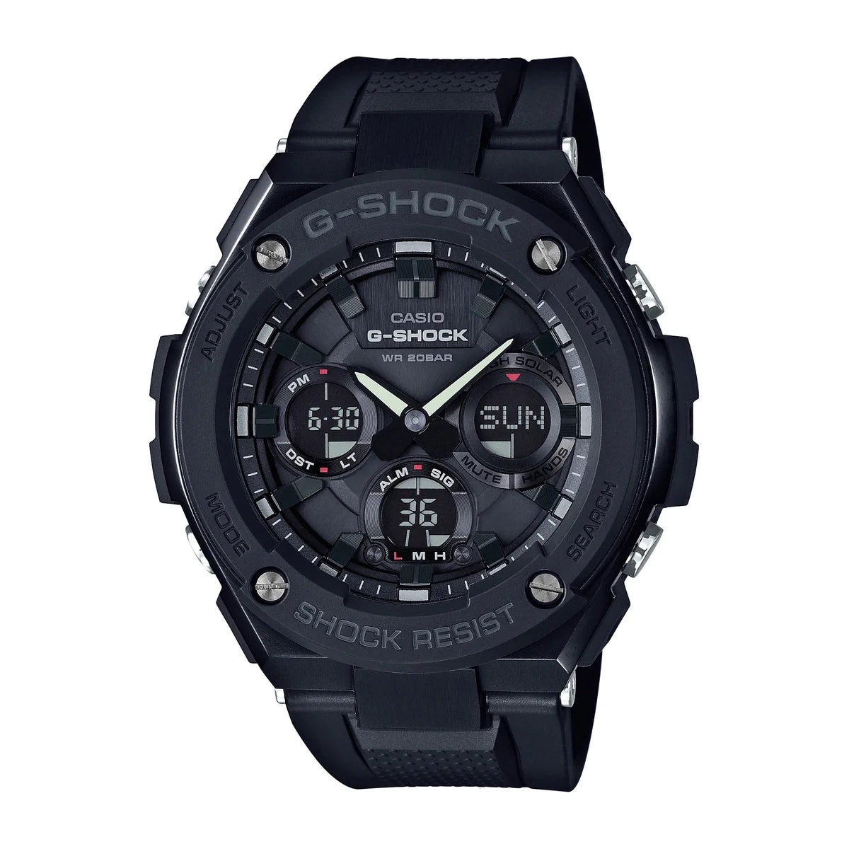 montre-g-shock-homme-men's-watch-costco-1827168-GST-S100G-1B