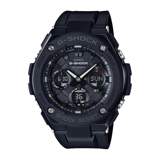 montre-g-shock-homme-men's-watch-costco-1827168-GST-S100G-1B