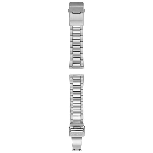 CITIZEN - Bracelet en Acier Inoxydable pour Montre CZSmart-stainless-steel-bracelet-watch-costco