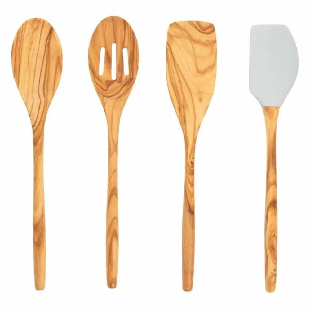 core-kitchen-ensemble-4-ustensiles-bois-olivier-italien-italian-wood-utensil-set-4-pieces