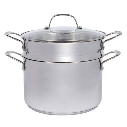 MON CHATEAU - Multi-Casserole de 6,7 L