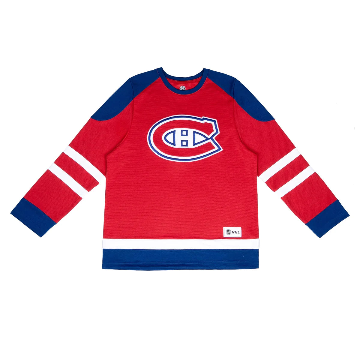 LNH - Jersey de Hockey pour Homme-men's-costco-1940811