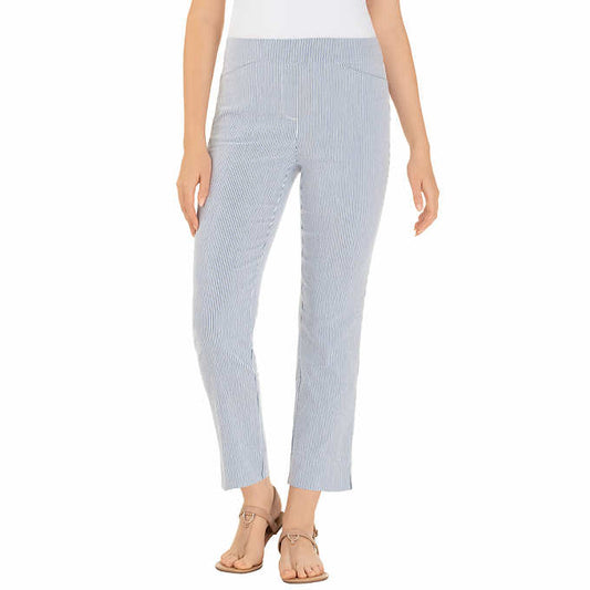 hilary-radley-pantalon-femme-women-pants