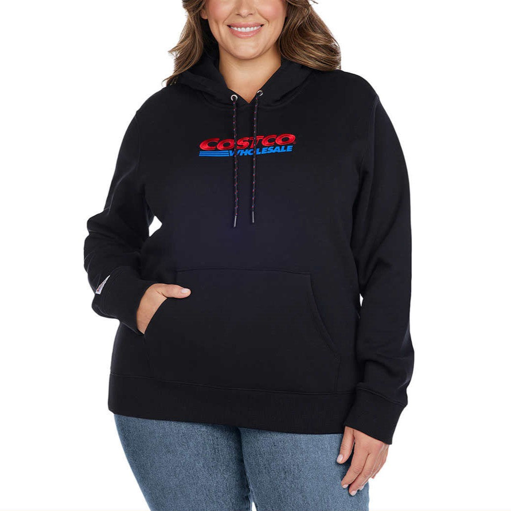 Costco mens hoodies on sale