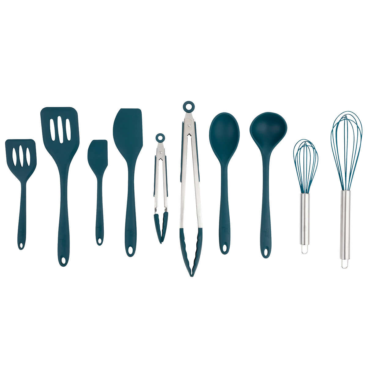 corekitchen-ensemble-ustensiles-silicone-utensil-set