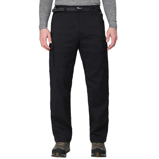 the-bc-clothing-pantalon-doublé-homme-men-lined-pants