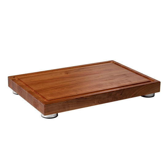 CHOP CHOP - Planche à Découper en Bois de Cerisier-cherry-wood-cutting-board-costco-1998157