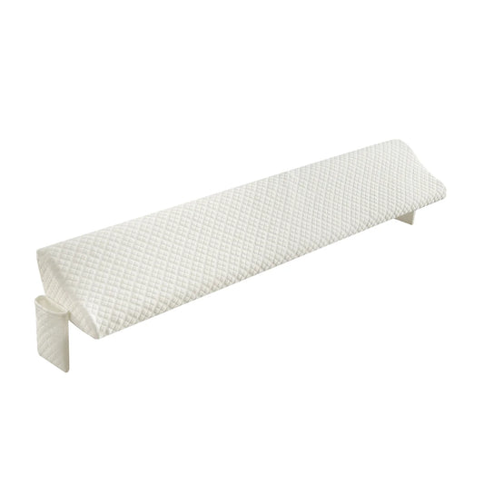 Coussin Incliné pour Lit-bed-wedge-pillow-costco-1796282