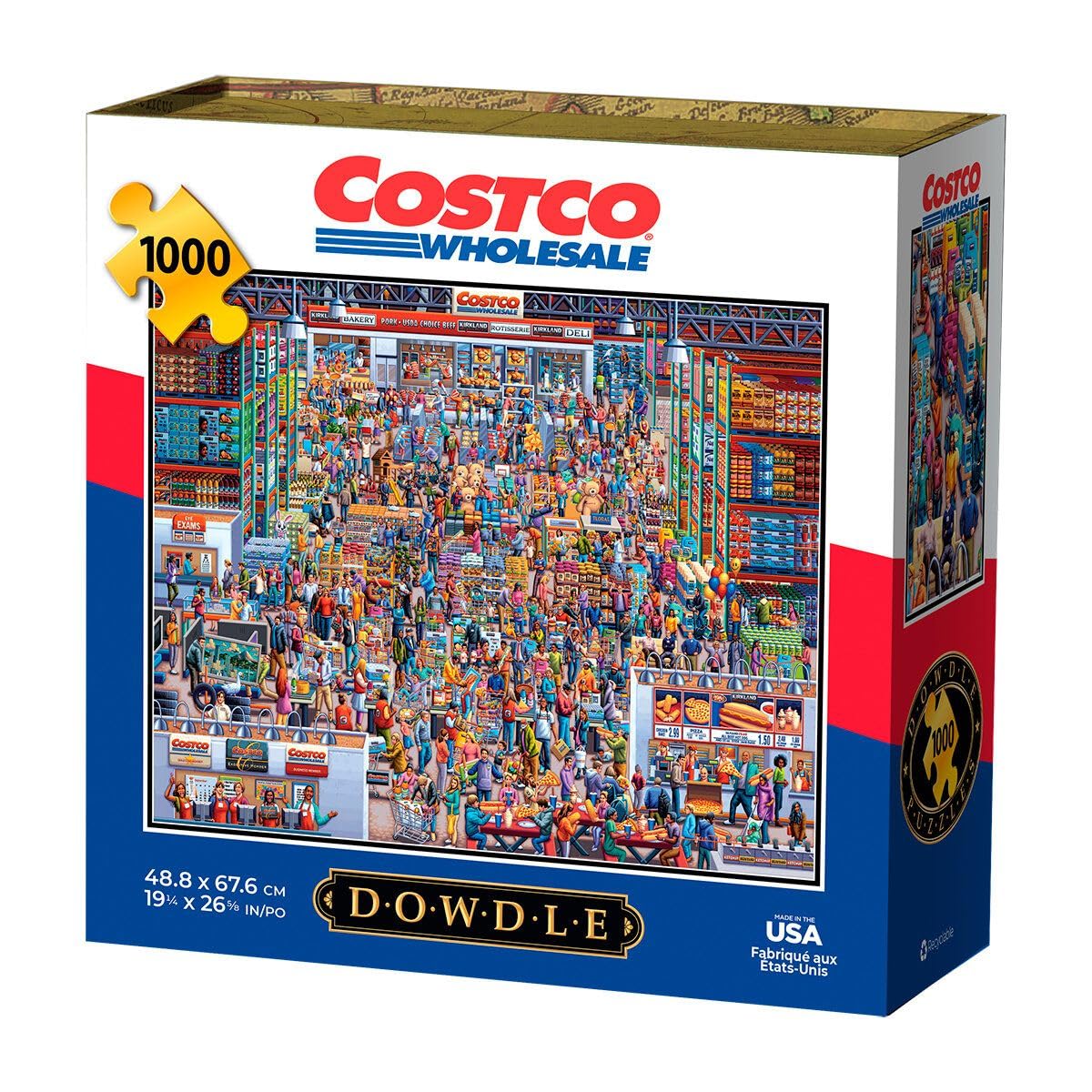 costco-casse-tête-1000-morceaux-puzzle-dowdle-wholesale-pieces