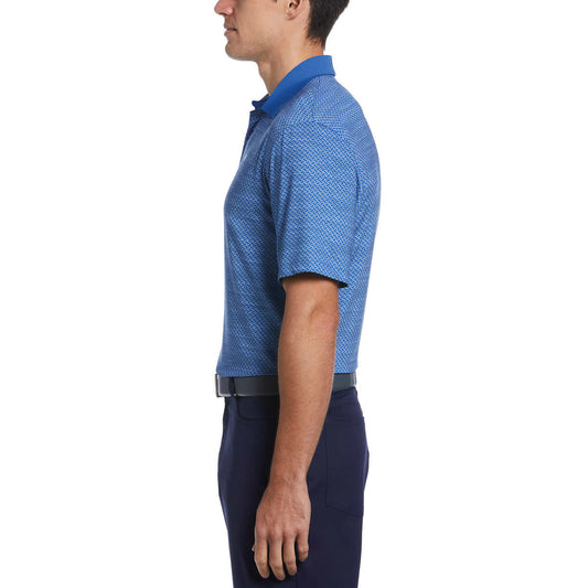 fallaway-polo-golf-homme-men-shirt-2