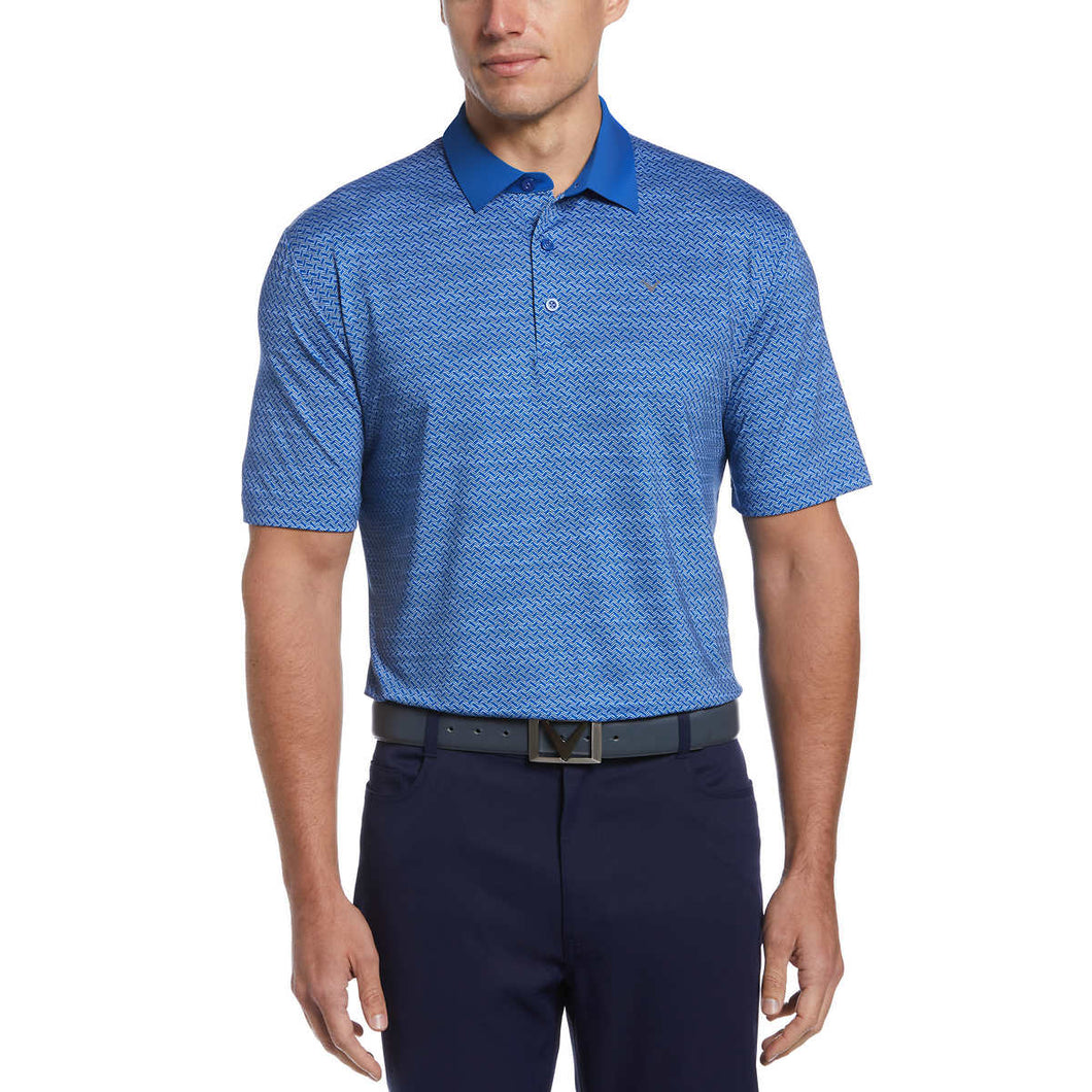 fallaway-polo-golf-homme-men-shirt