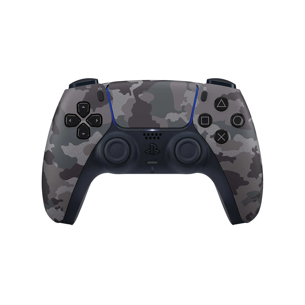 SONY-MANETTE-JEU-SANS-FIL-PLAYSTATION-PS5-BOITE-OUVERTE-camo-6